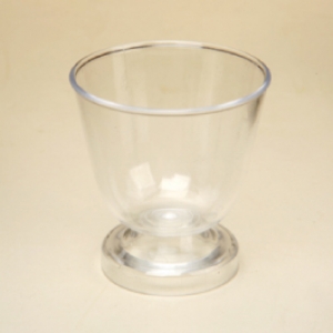 금 성찬기용 플라스틱 컵(PCUP-3호)